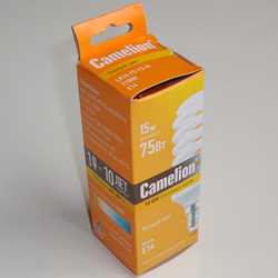 net for light bulb packaging