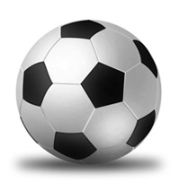 soccer ball